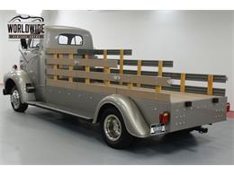 1950 Ford COE (CC-1138587) for sale in Denver , Colorado