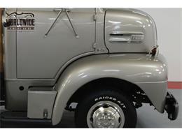 1950 Ford COE (CC-1138587) for sale in Denver , Colorado