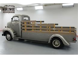 1950 Ford COE (CC-1138587) for sale in Denver , Colorado