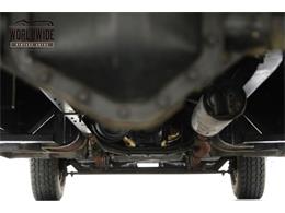 1950 Ford COE (CC-1138587) for sale in Denver , Colorado