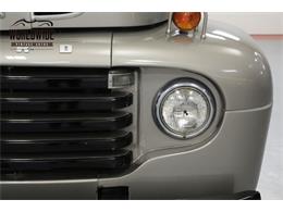 1950 Ford COE (CC-1138587) for sale in Denver , Colorado