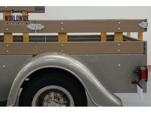 1950 Ford COE (CC-1138587) for sale in Denver , Colorado