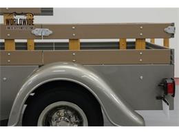 1950 Ford COE (CC-1138587) for sale in Denver , Colorado