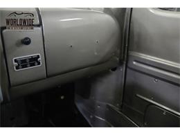 1950 Ford COE (CC-1138587) for sale in Denver , Colorado