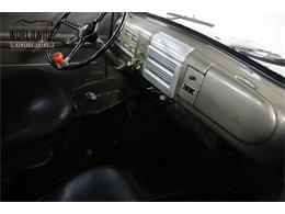 1950 Ford COE (CC-1138587) for sale in Denver , Colorado