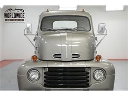 1950 Ford COE (CC-1138587) for sale in Denver , Colorado