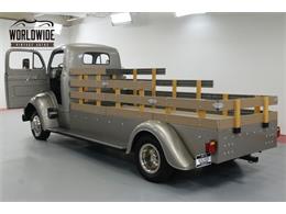 1950 Ford COE (CC-1138587) for sale in Denver , Colorado
