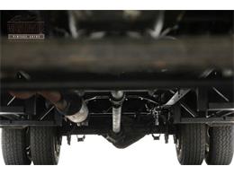 1950 Ford COE (CC-1138587) for sale in Denver , Colorado