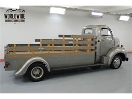 1950 Ford COE (CC-1138587) for sale in Denver , Colorado