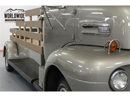 1950 Ford COE (CC-1138587) for sale in Denver , Colorado
