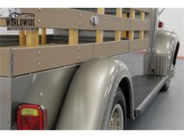 1950 Ford COE (CC-1138587) for sale in Denver , Colorado