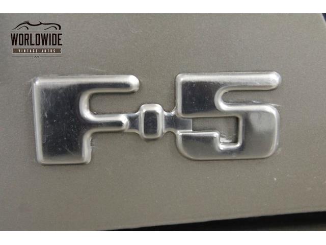 1950 Ford COE (CC-1138587) for sale in Denver , Colorado