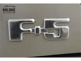 1950 Ford COE (CC-1138587) for sale in Denver , Colorado