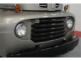 1950 Ford COE (CC-1138587) for sale in Denver , Colorado