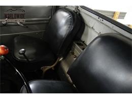 1950 Ford COE (CC-1138587) for sale in Denver , Colorado