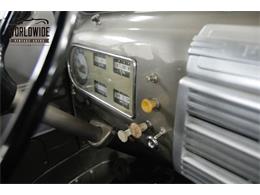 1950 Ford COE (CC-1138587) for sale in Denver , Colorado