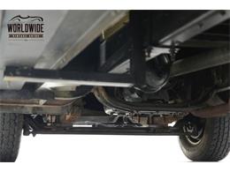 1950 Ford COE (CC-1138587) for sale in Denver , Colorado