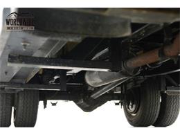 1950 Ford COE (CC-1138587) for sale in Denver , Colorado