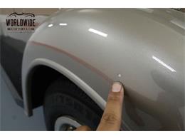 1950 Ford COE (CC-1138587) for sale in Denver , Colorado