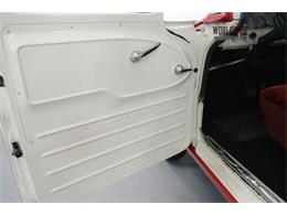 1960 Chevrolet K-10 (CC-1138589) for sale in Denver , Colorado