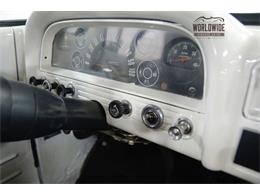 1960 Chevrolet K-10 (CC-1138589) for sale in Denver , Colorado