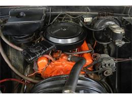 1960 Chevrolet K-10 (CC-1138589) for sale in Denver , Colorado