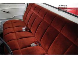 1960 Chevrolet K-10 (CC-1138589) for sale in Denver , Colorado