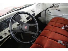 1960 Chevrolet K-10 (CC-1138589) for sale in Denver , Colorado