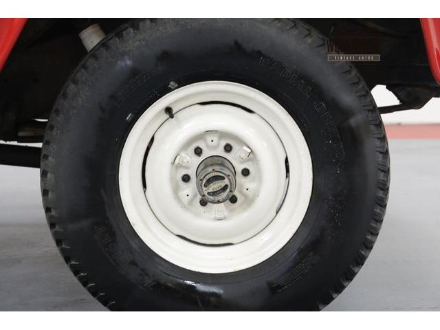 1960 Chevrolet K-10 (CC-1138589) for sale in Denver , Colorado