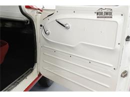 1960 Chevrolet K-10 (CC-1138589) for sale in Denver , Colorado
