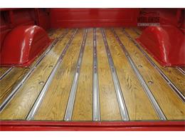 1960 Chevrolet K-10 (CC-1138589) for sale in Denver , Colorado