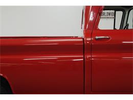 1960 Chevrolet K-10 (CC-1138589) for sale in Denver , Colorado