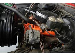 1960 Chevrolet K-10 (CC-1138589) for sale in Denver , Colorado