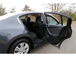 2012 Nissan Altima (CC-1138625) for sale in Lenoir City, Tennessee