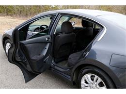 2012 Nissan Altima (CC-1138625) for sale in Lenoir City, Tennessee
