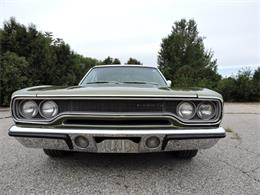 1970 Plymouth Satellite (CC-1138692) for sale in Greene, Iowa