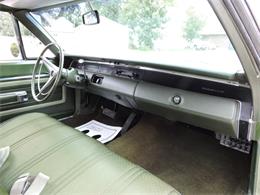 1970 Plymouth Satellite (CC-1138692) for sale in Greene, Iowa