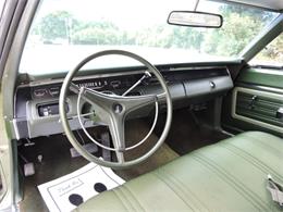 1970 Plymouth Satellite (CC-1138692) for sale in Greene, Iowa