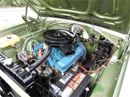 1970 Plymouth Satellite (CC-1138692) for sale in Greene, Iowa