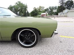 1970 Plymouth Satellite (CC-1138692) for sale in Greene, Iowa