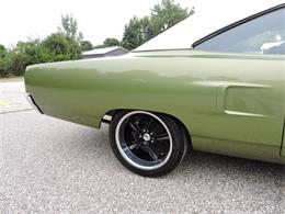 1970 Plymouth Satellite (CC-1138692) for sale in Greene, Iowa