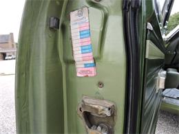1970 Plymouth Satellite (CC-1138692) for sale in Greene, Iowa