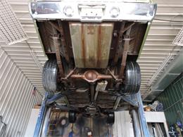 1970 Plymouth Satellite (CC-1138692) for sale in Greene, Iowa