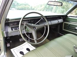 1970 Plymouth Satellite (CC-1138692) for sale in Greene, Iowa
