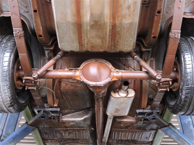 1970 Plymouth Satellite (CC-1138692) for sale in Greene, Iowa