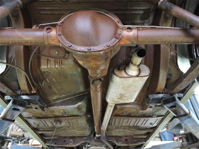 1970 Plymouth Satellite (CC-1138692) for sale in Greene, Iowa