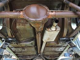 1970 Plymouth Satellite (CC-1138692) for sale in Greene, Iowa