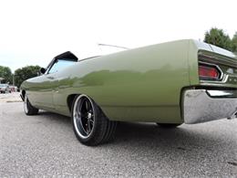 1970 Plymouth Satellite (CC-1138692) for sale in Greene, Iowa