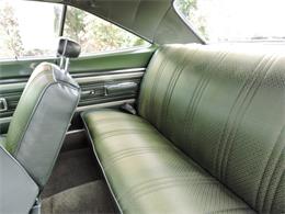 1970 Plymouth Satellite (CC-1138692) for sale in Greene, Iowa