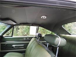 1970 Plymouth Satellite (CC-1138692) for sale in Greene, Iowa